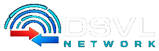 DSVL Network